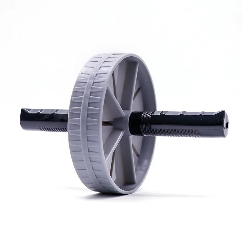 SolFlex™ Wheel Bearing Non-Slip Roller