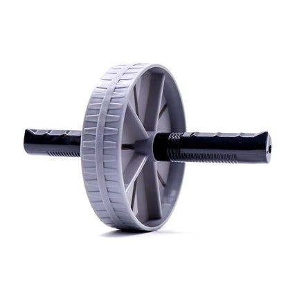 SolFlex™ Wheel Bearing Non-Slip Roller